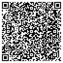 QR code with Fire Inspection Service contacts
