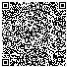 QR code with Peter's Groceries Inc contacts