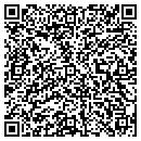 QR code with JND Thomas Co contacts