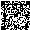 QR code with Farrells Bar contacts
