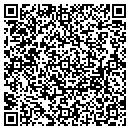 QR code with Beauty Gate contacts