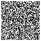 QR code with Carmine R Procassini Pe contacts