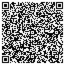 QR code with Knockout Lockout contacts