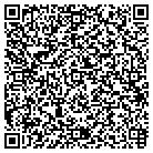 QR code with Gerster Equipment Co contacts