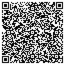 QR code with D J Miklowitz Co contacts