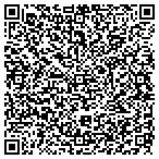 QR code with Develpmental Disabilities Services contacts