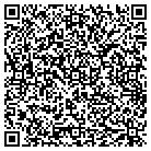 QR code with Multiform Desiccant Inc contacts