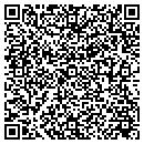 QR code with Manning's Menu contacts