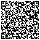 QR code with Mal Construction contacts