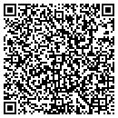 QR code with Dan Smith LTD contacts