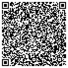 QR code with Giuseppe Hair Salon contacts