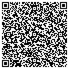 QR code with Ernest Lawrence Group Inc contacts