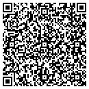 QR code with Dave Marshall Inc contacts