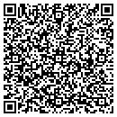 QR code with Vande Architechts contacts