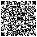 QR code with Parade of Shoes 67 contacts