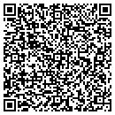 QR code with Todd Aordkian DC contacts