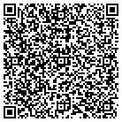 QR code with Bartlett Ludlam & Dill Assoc contacts
