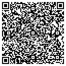 QR code with Jerome S Gabig contacts