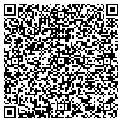 QR code with Paradise General Contracting contacts