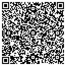 QR code with Annette Hasapidis contacts