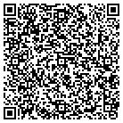 QR code with Raymond Lorthioir Jr contacts