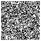 QR code with Daniel Baxter Illustration contacts