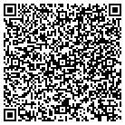 QR code with Special Products Mfg contacts