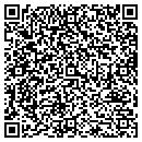 QR code with Italian Matchbox Restaura contacts