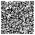 QR code with Tiny Company contacts