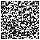 QR code with Al's Tree Service contacts
