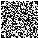 QR code with Action Lock & Key contacts