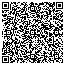 QR code with Michael A Werner MD contacts
