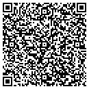 QR code with Compusa contacts