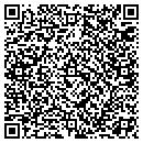 QR code with T J Maxx contacts