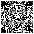 QR code with Wide Open Performance contacts