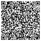 QR code with 24 Emergency 7 Day Towing contacts