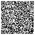 QR code with Sofco contacts