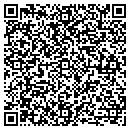 QR code with CNB Consulting contacts