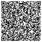 QR code with Sparta Family Restaurant contacts