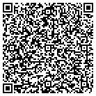 QR code with St Joan of ARC Catholic Church contacts