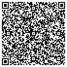 QR code with Phillip Maskin Cabinet Makers contacts