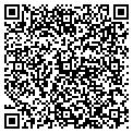 QR code with Wong Jian Hua contacts