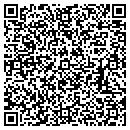 QR code with Gretna Acre contacts