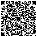 QR code with Doman &ASsociates contacts