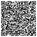 QR code with Man Builders Inc contacts