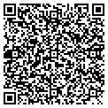 QR code with Lyns Leisure Tyme contacts