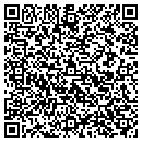 QR code with Career Management contacts