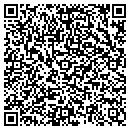 QR code with Upgrade Group Inc contacts