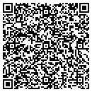 QR code with Mind Grove Products contacts
