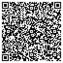 QR code with Artistic Floors Co contacts